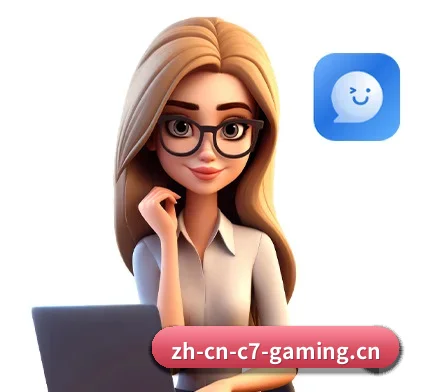 战术沙盘 App 破局